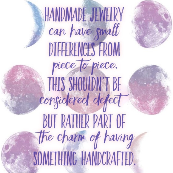 Hammered U Shaped Open Threader Hoop Earrings 925 Sterling Silver Gold or Rose - Picture 6 of 6